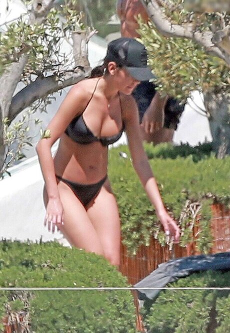 asiatisches teen solo onlyfans porno erwachsene galerien