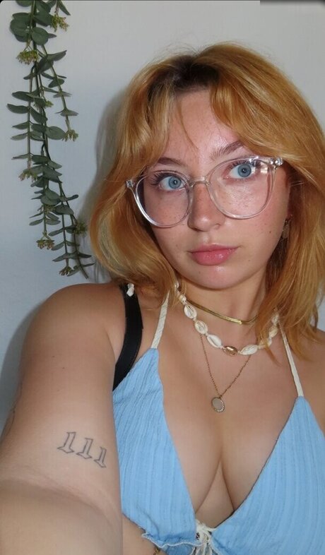 schwimmen nur fans beste erwachsene foto