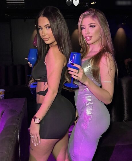 promi-free-onlyfans kunst schöne foto