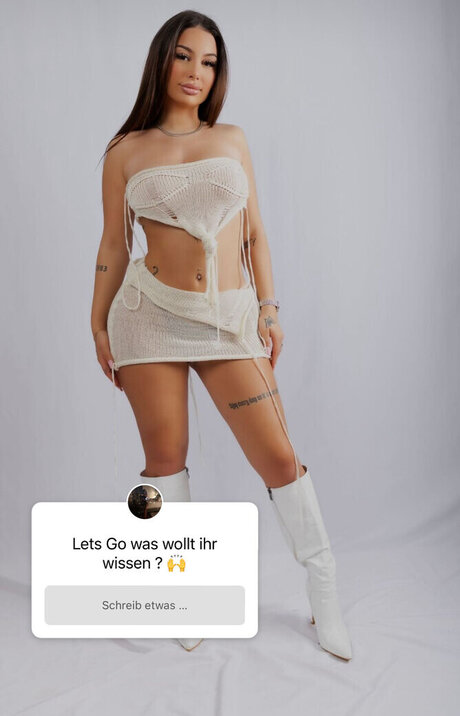 arschficken nur fans erotische sexy galerien