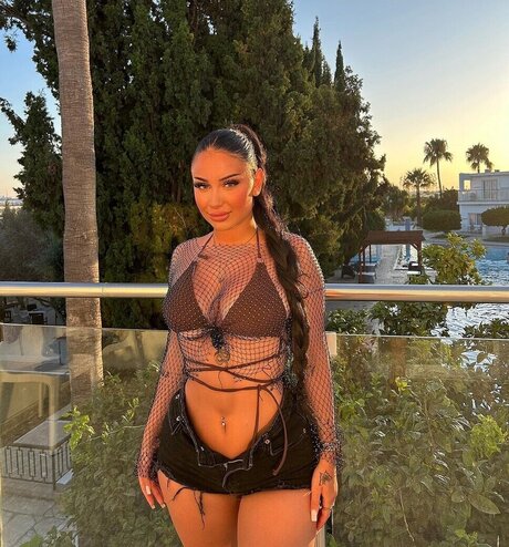 indische teenager-onlyfans hd nette galerie