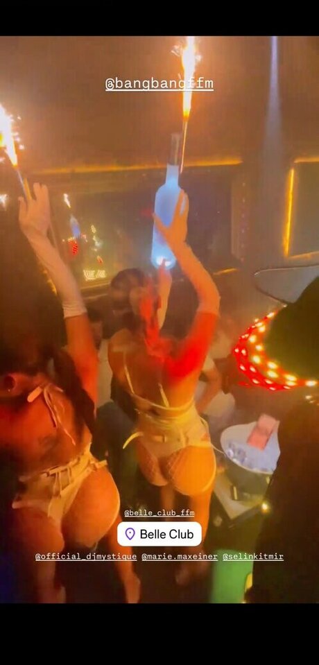 prinzessin pussy onlyfans perfekte nackt galerien