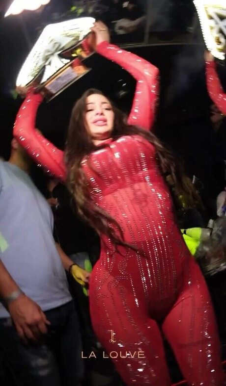 selinkitmir exklusive nette galerien