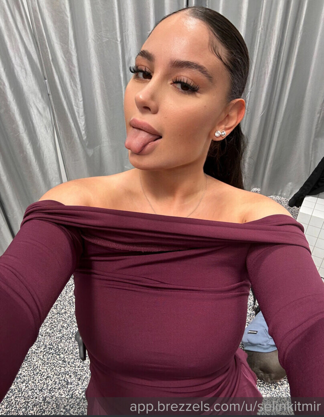 dünner arsch nur fans exklusive porno bild