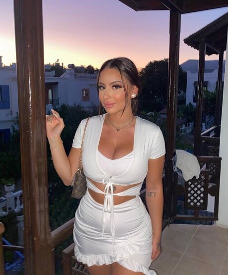 selinkitmir freie pornografische bild