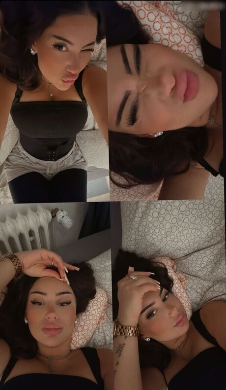 selinkitmir erwachsene nackt bilder