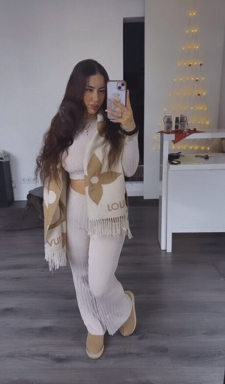 selinkitmir perfekte freie fotos