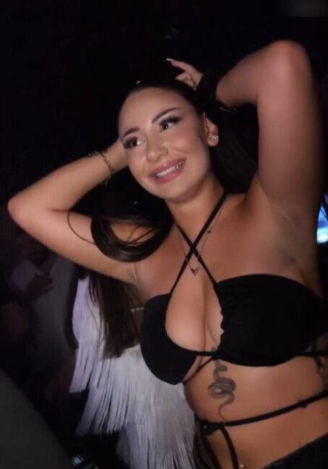 blaue haare nur fans hd kostenlose fotos