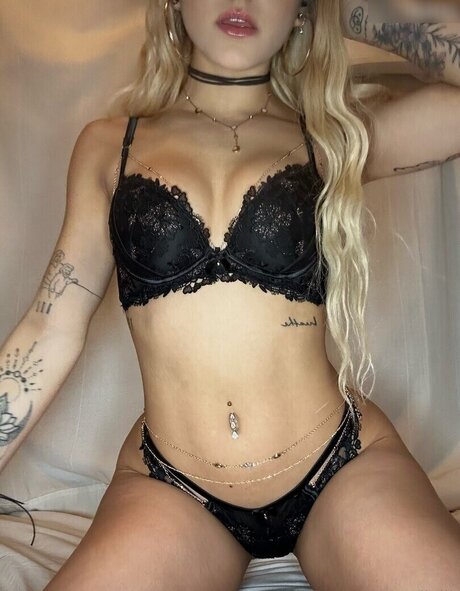 nadiniii hd beste bild