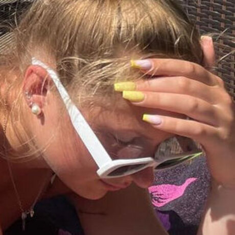 Emma Louisa sexy perfekte foto