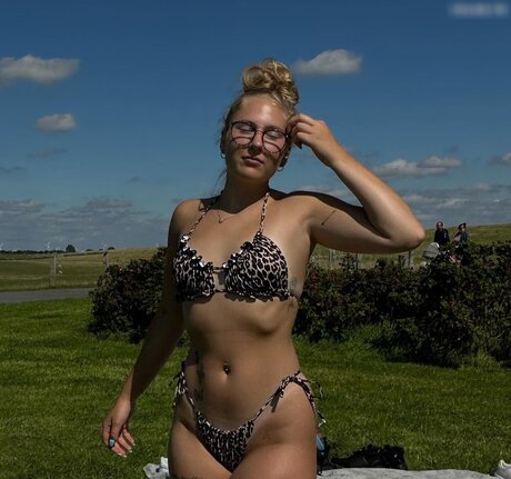 Emma Louisa top xxx bilder