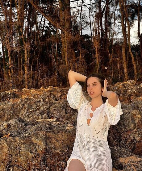 große beute schwarze onlyfans schöne porno galerie