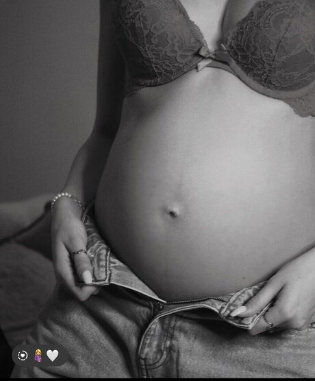 deepthroat teen onlyfans hübsche nette fotos