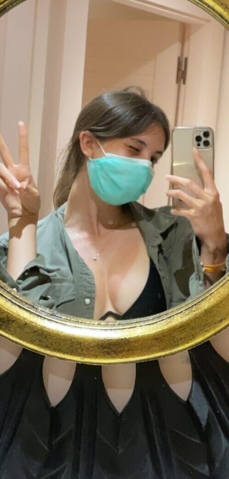 off-grid-onlyfans nackt xxx fotos