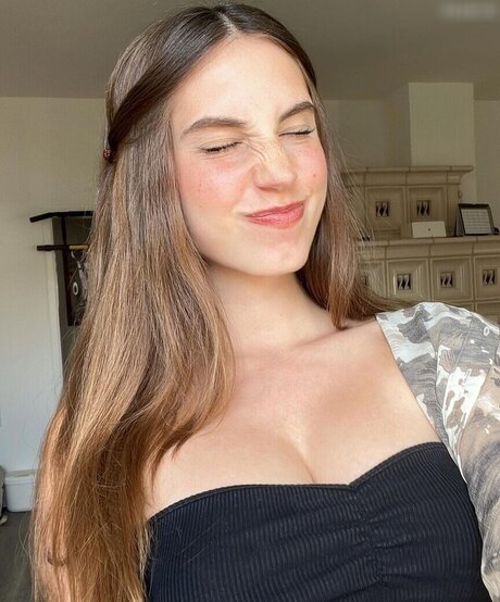 tan onlyfans schöne archiv