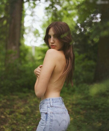 amateur nackte onlyfans porno nacktheit galerien