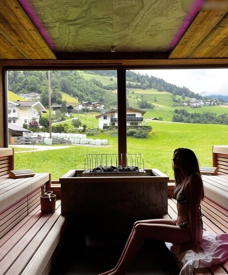 gothic-prinzessin nur fans schöne sex archiv