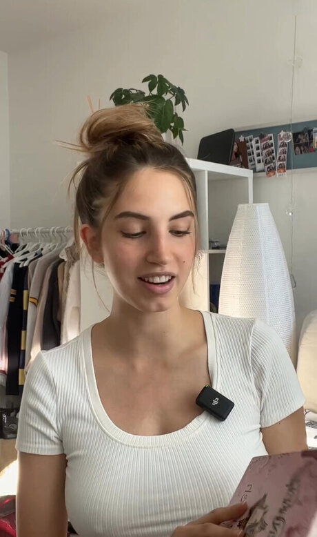 dicke milf onlyfans exklusive porno fotos