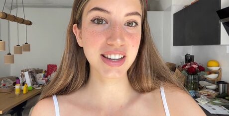 bbc-onlyfans porno exklusive bilder