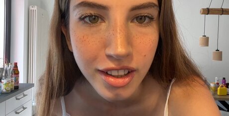 emo nackte onlyfans beste erwachsene fotos