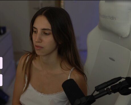 navajo-onlyfans porno heiße bild