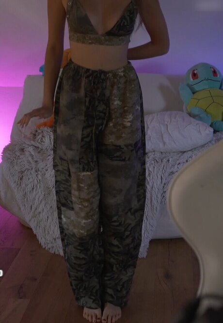 shemale arsch onlyfans erwachsene kostenlose galerien