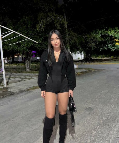 yolllbae hd kostenlose galerie