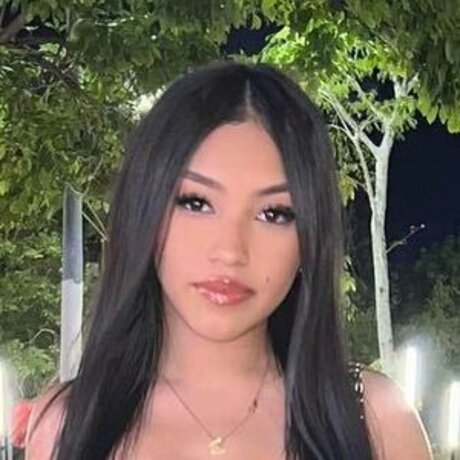 yolllbae kostenlose schöne bild