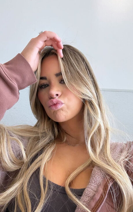 hängende titten onlyfans beste erotische galerien