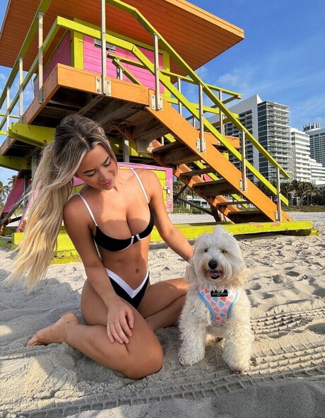 asmr xxx onlyfans nacktheit sex fotos