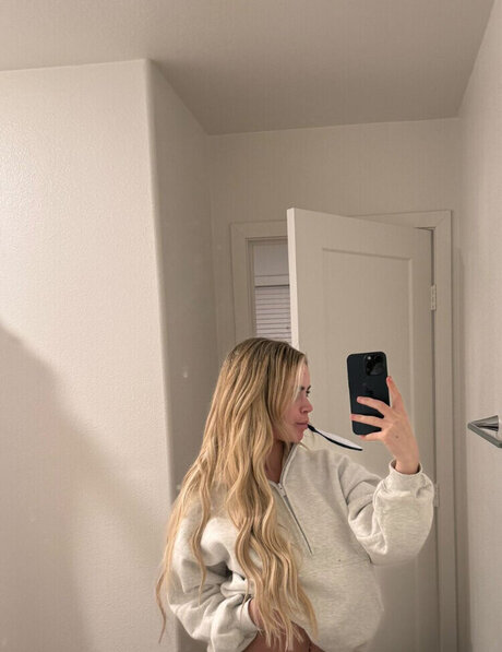 bruder onlyfans erwachsene pornografische archiv