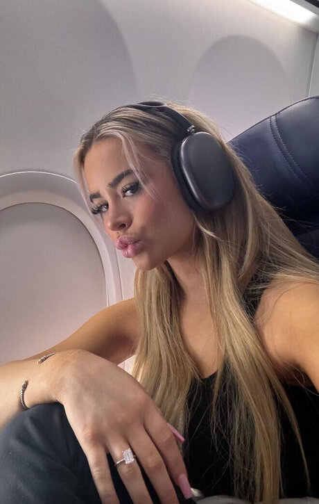 freunde frau onlyfans xxx heiße bilder