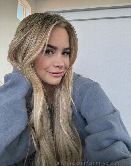 alternative onlyfans top nackt galerie