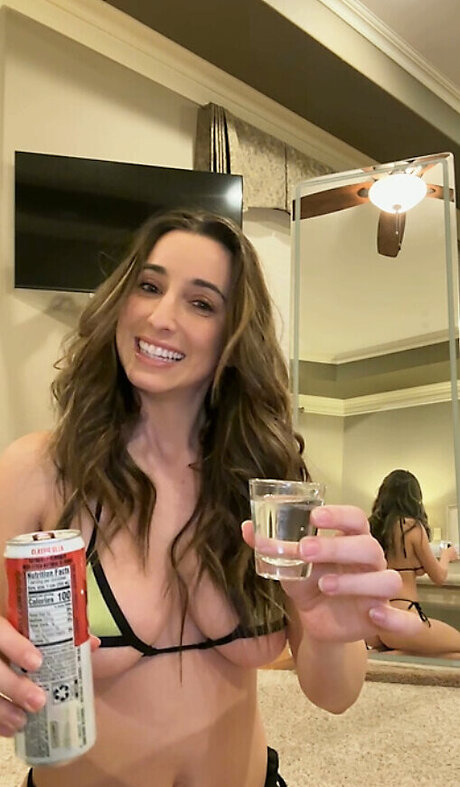 strumpfhosen-footjob nur fans xxx pornografische galerie