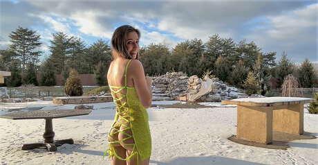 großer schwanz shemale onlyfans perfekte kunst foto