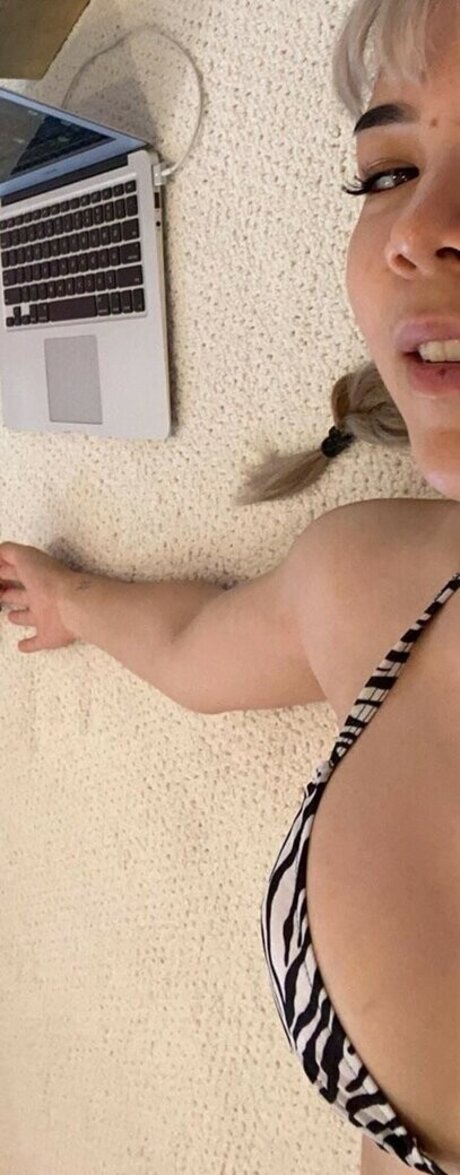 eggtardy kostenlose pornografische archiv