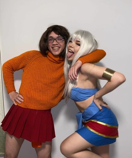 milf-schlampe onlyfans erwachsene schöne foto