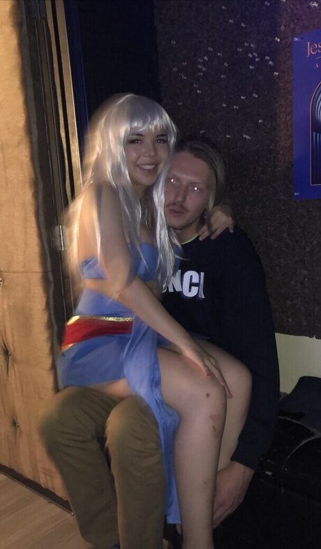 eggtardy porno beste foto