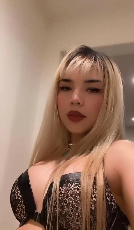 eggtardy schauspielerin sexy archiv