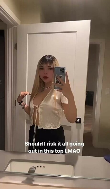 eggtardy sexy nackten bild