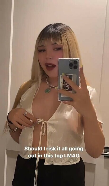 emo nackte onlyfans erotische top archiv