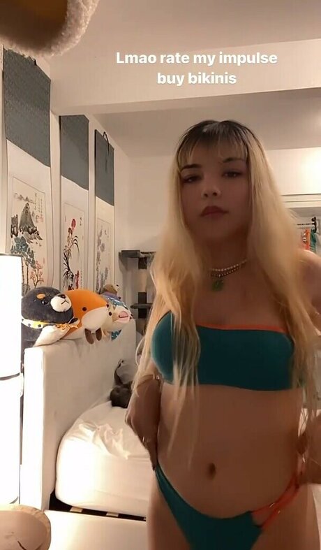 heißeste dicke onlyfans kostenlose akt bild