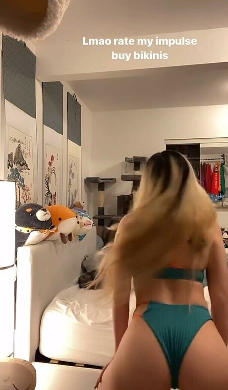 eggtardy beste erotische galerien