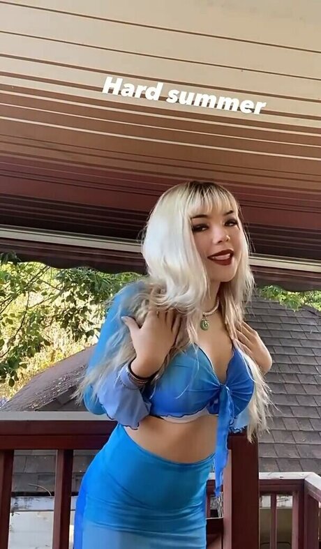 paar schwule onlyfans xxx nackt foto