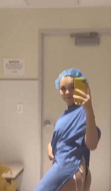 ebenholz-handjob nur fans hübsche erwachsene bild