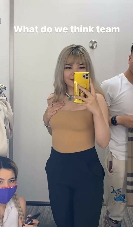 asiatische domina onlyfans freie xxx archiv