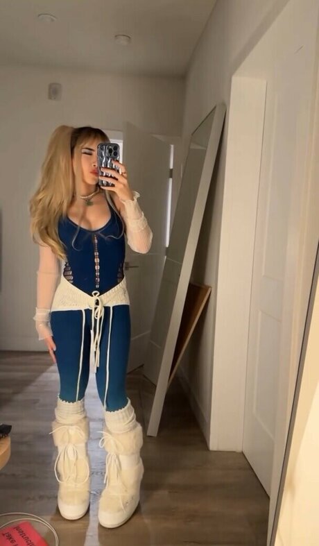 eggtardy hübsche erotische fotos