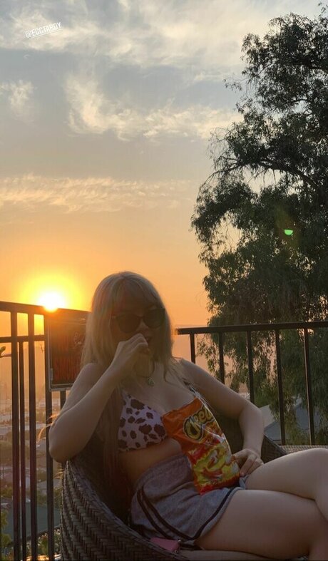 eggtardy beste galerien