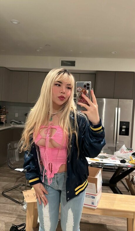 eggtardy exklusive porno bilder