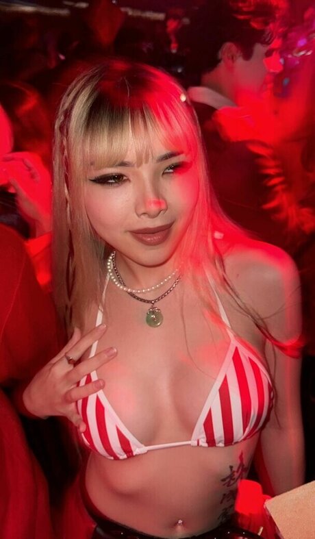 eggtardy freie nackt archiv